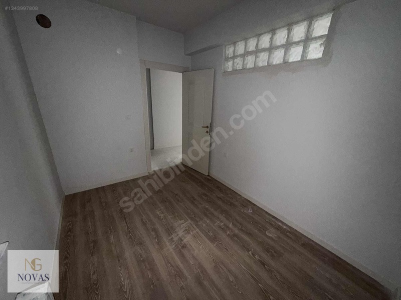 Barbaros Mah. Merkezi Konumda 2+1 Kiralık Sıfır Daire — fotoğraf 9