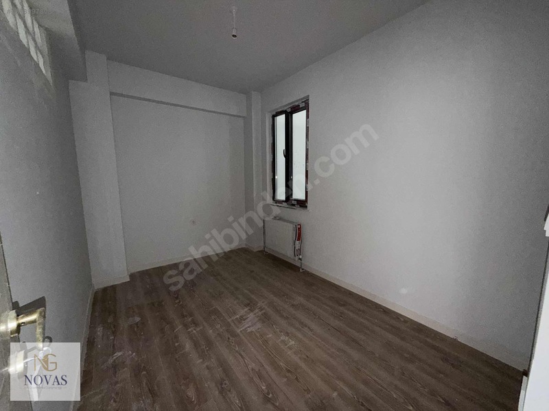 Barbaros Mah. Merkezi Konumda 2+1 Kiralık Sıfır Daire — fotoğraf 10
