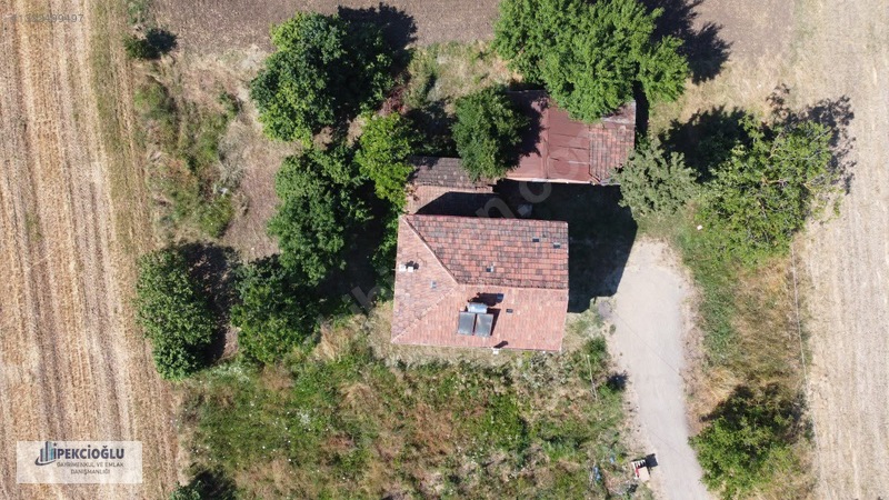 810 M² 4 Kat İmarlı, Kat Karşılığına Uygun Arsa — fotoğraf 5