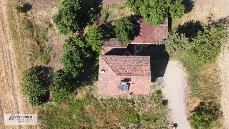 810 M² 4 Kat İmarlı, Kat Karşılığına Uygun Arsa — fotoğraf 7