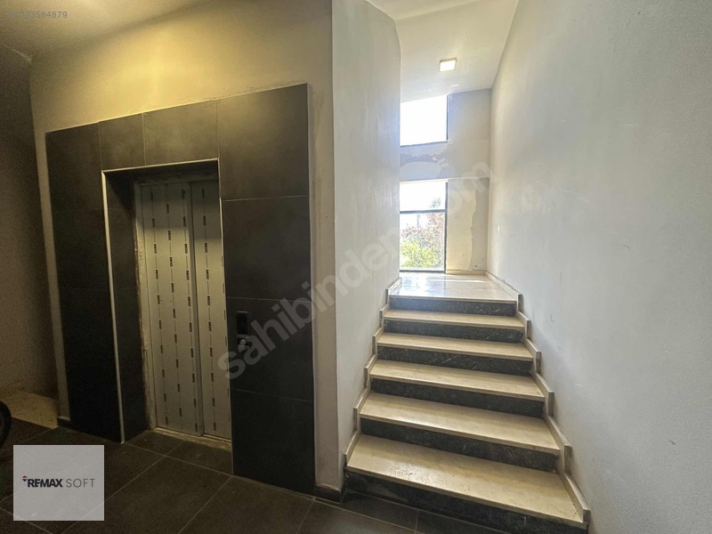 Remax Soft Bilal Denizci'den Sevenparkta 3+1 Sıfır Satılık — fotoğraf 5