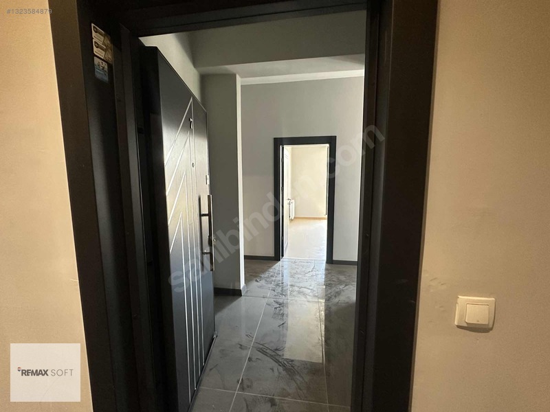 Remax Soft Bilal Denizci'den Sevenparkta 3+1 Sıfır Satılık — fotoğraf 6