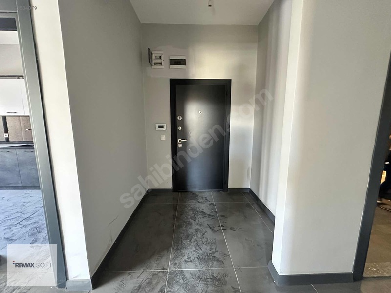 Remax Soft Bilal Denizci'den Sevenparkta 3+1 Sıfır Satılık — fotoğraf 7