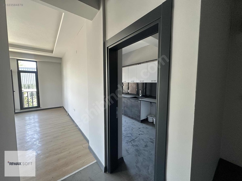 Remax Soft Bilal Denizci'den Sevenparkta 3+1 Sıfır Satılık — fotoğraf 8