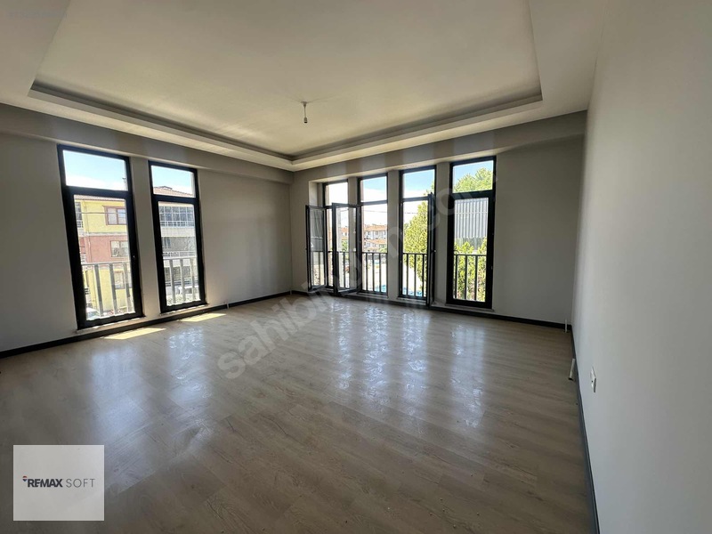 Remax Soft Bilal Denizci'den Sevenparkta 3+1 Sıfır Satılık — fotoğraf 14