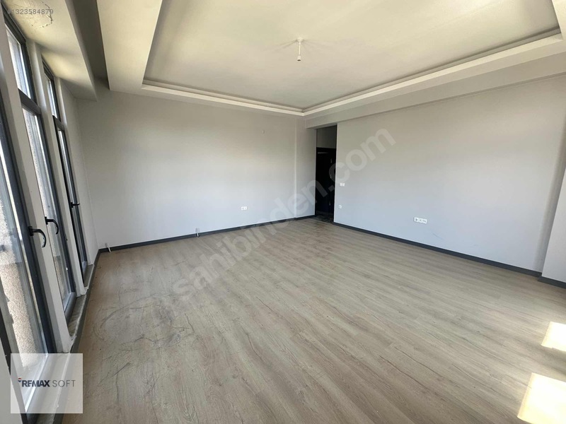 Remax Soft Bilal Denizci'den Sevenparkta 3+1 Sıfır Satılık — fotoğraf 16