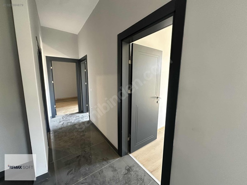 Remax Soft Bilal Denizci'den Sevenparkta 3+1 Sıfır Satılık — fotoğraf 19