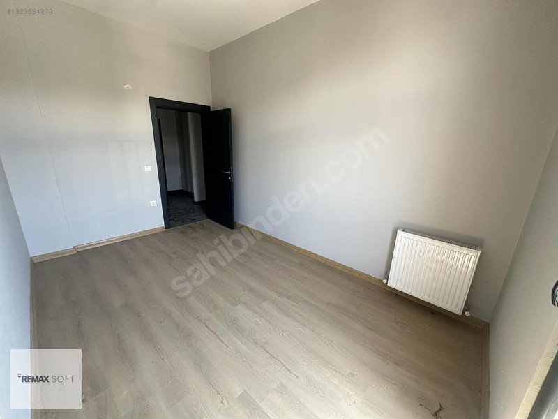 Remax Soft Bilal Denizci'den Sevenparkta 3+1 Sıfır Satılık — fotoğraf 20