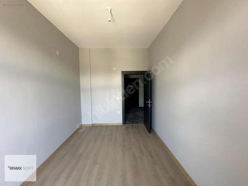 Remax Soft Bilal Denizci'den Sevenparkta 3+1 Sıfır Satılık — fotoğraf 21