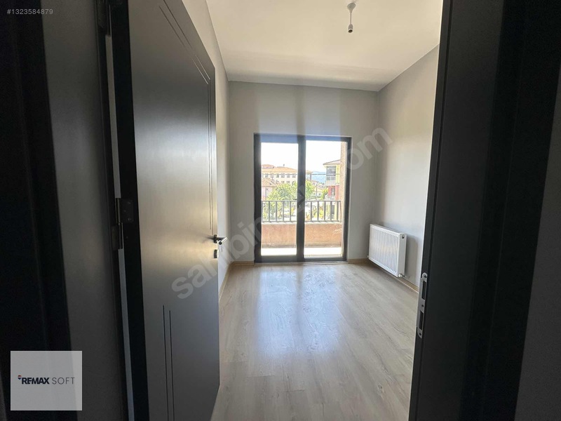 Remax Soft Bilal Denizci'den Sevenparkta 3+1 Sıfır Satılık — fotoğraf 23