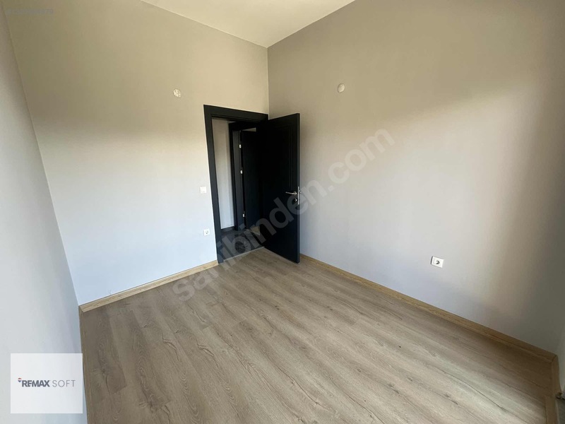 Remax Soft Bilal Denizci'den Sevenparkta 3+1 Sıfır Satılık — fotoğraf 24