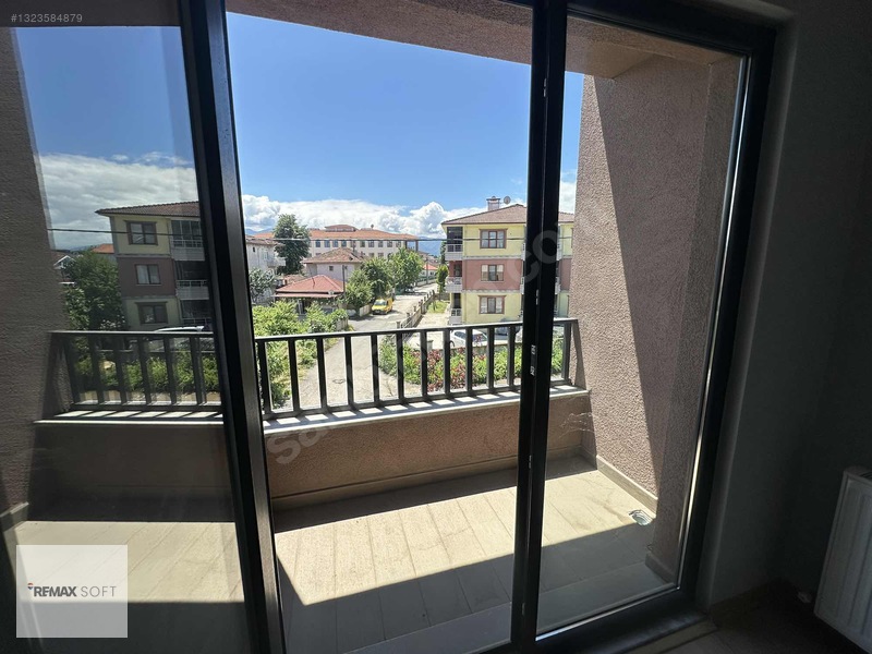 Remax Soft Bilal Denizci'den Sevenparkta 3+1 Sıfır Satılık — fotoğraf 25