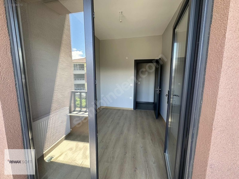 Remax Soft Bilal Denizci'den Sevenparkta 3+1 Sıfır Satılık — fotoğraf 27