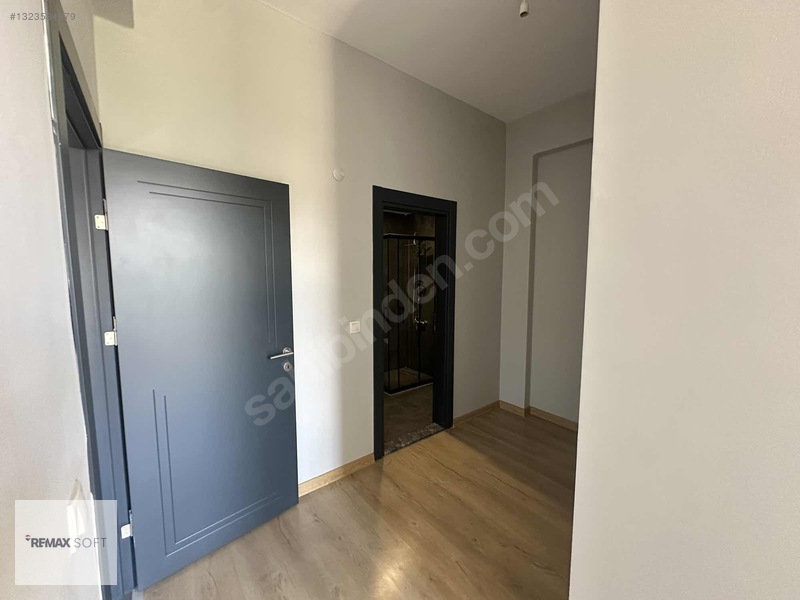 Remax Soft Bilal Denizci'den Sevenparkta 3+1 Sıfır Satılık — fotoğraf 28