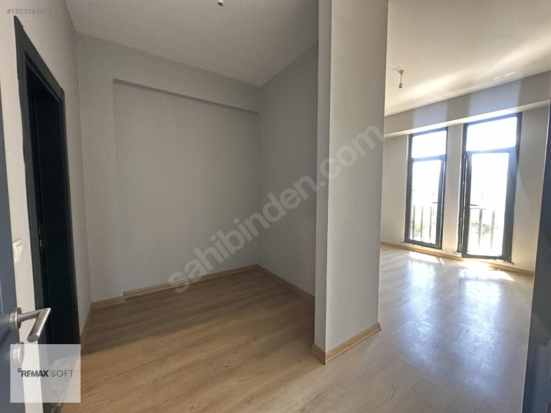 Remax Soft Bilal Denizci'den Sevenparkta 3+1 Sıfır Satılık — fotoğraf 29