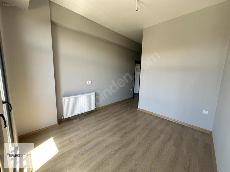 Remax Soft Bilal Denizci'den Sevenparkta 3+1 Sıfır Satılık — fotoğraf 30