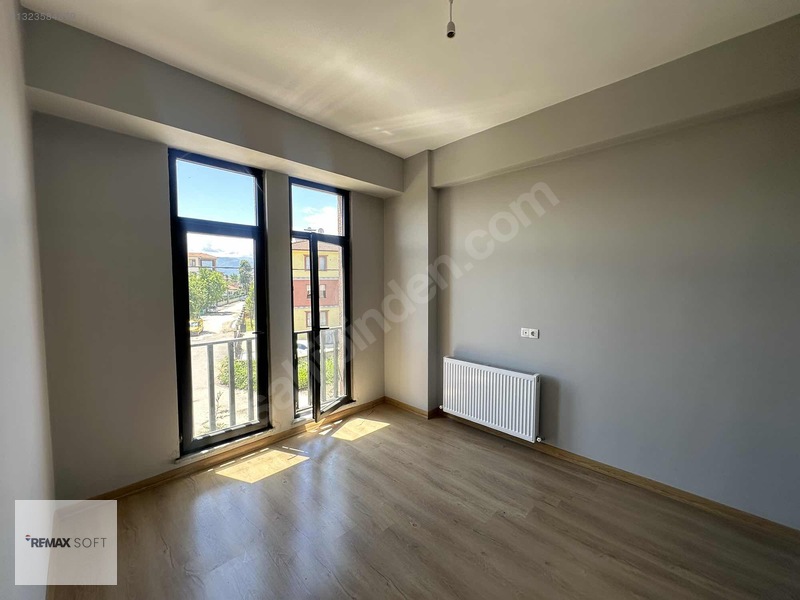 Remax Soft Bilal Denizci'den Sevenparkta 3+1 Sıfır Satılık — fotoğraf 31