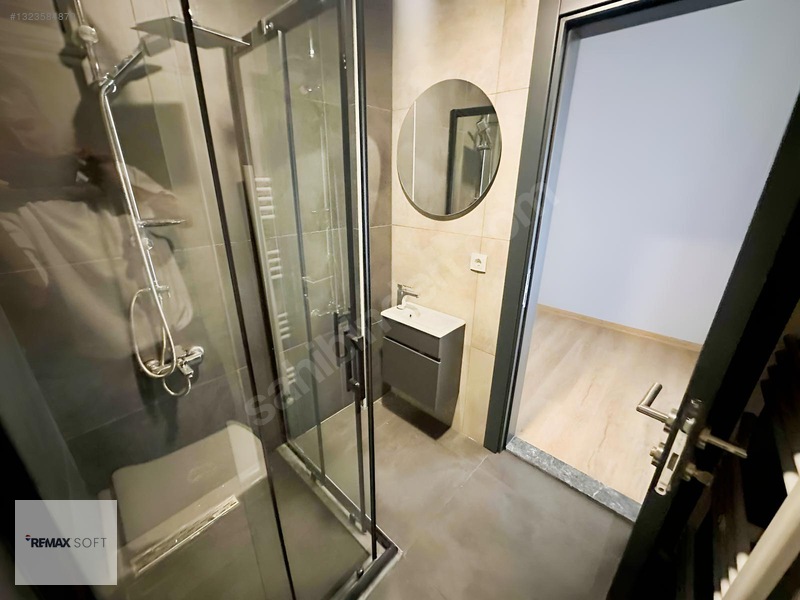 Remax Soft Bilal Denizci'den Sevenparkta 3+1 Sıfır Satılık — fotoğraf 33