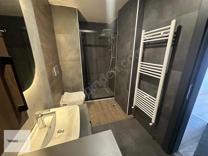 Remax Soft Bilal Denizci'den Sevenparkta 3+1 Sıfır Satılık — fotoğraf 36