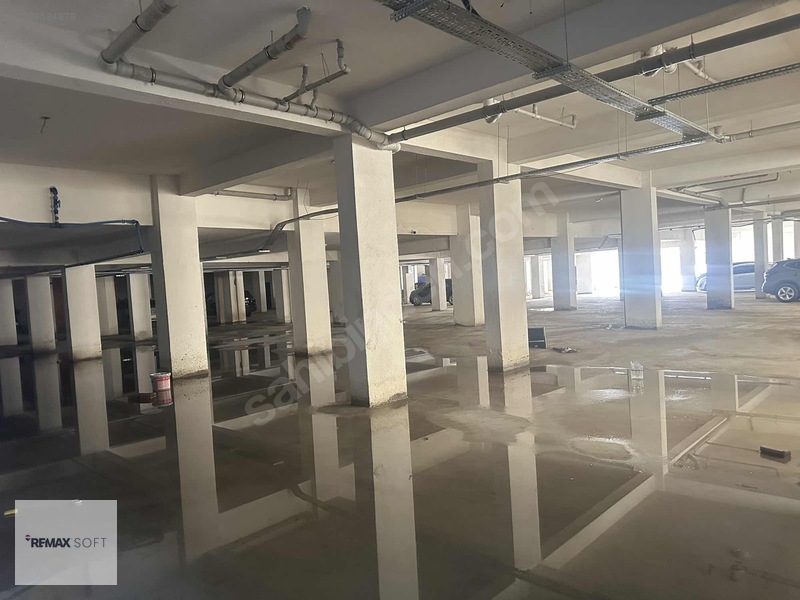 Remax Soft Bilal Denizci'den Sevenparkta 3+1 Sıfır Satılık — fotoğraf 37