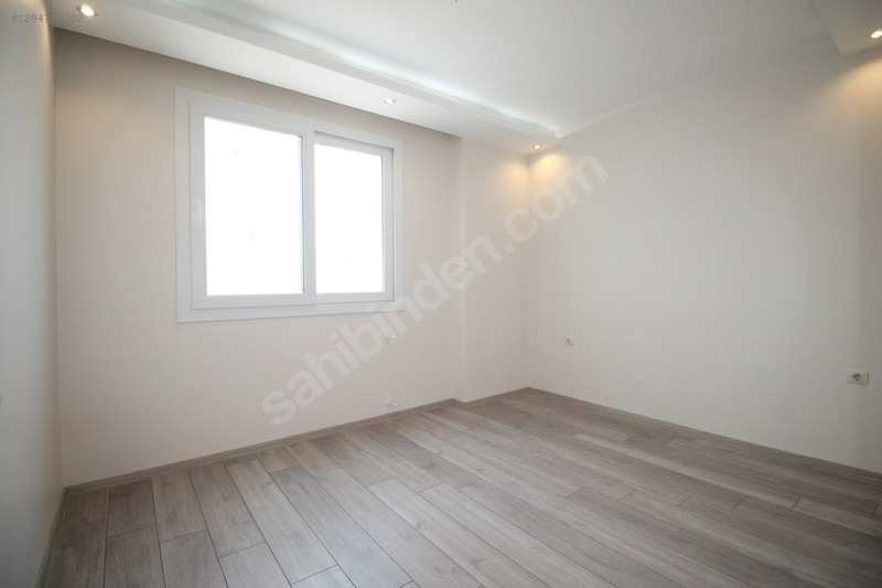 Havuzlu Site İçerisinde,bağımsız Mutfak,geniş Oturumlu 2+1 Daire — fotoğraf 11