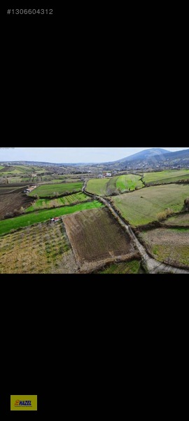 Hazel Den İmara Yakın Deniz Manzaralı Fırsat Tarla — fotoğraf 4