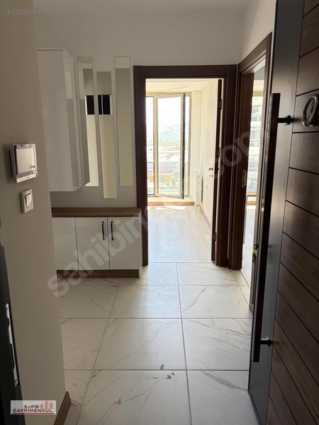 Şehir Hastanesi Karşısı Kule 246 Da Satılık 2+1 Daire — fotoğraf 2