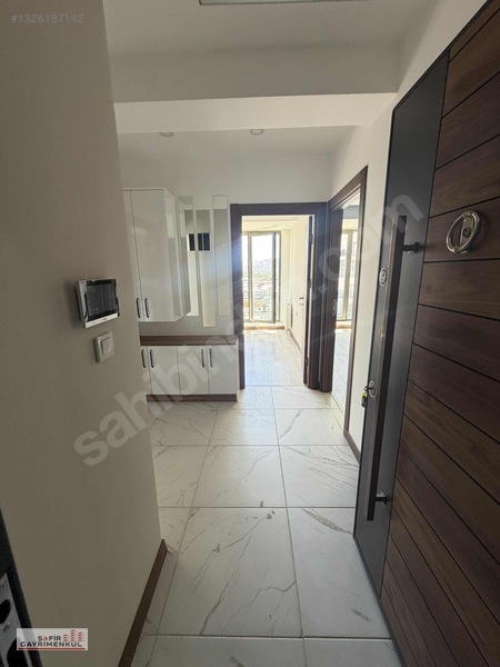 Şehir Hastanesi Karşısı Kule 246 Da Satılık 2+1 Daire — fotoğraf 3