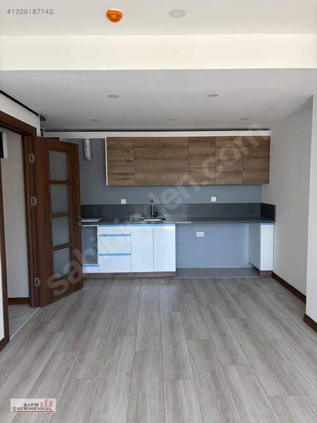 Şehir Hastanesi Karşısı Kule 246 Da Satılık 2+1 Daire — fotoğraf 5