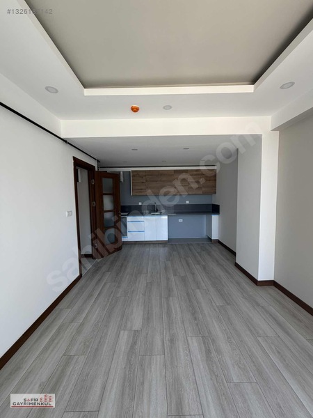 Şehir Hastanesi Karşısı Kule 246 Da Satılık 2+1 Daire — fotoğraf 7