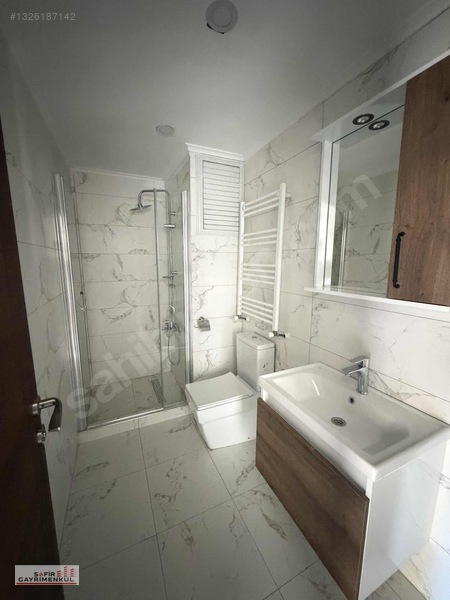 Şehir Hastanesi Karşısı Kule 246 Da Satılık 2+1 Daire — fotoğraf 9