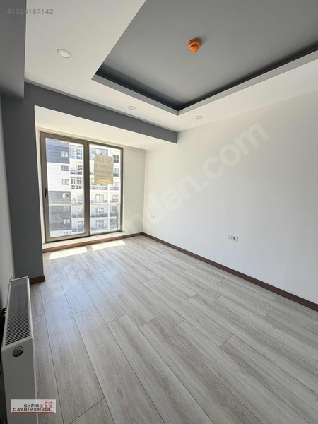 Şehir Hastanesi Karşısı Kule 246 Da Satılık 2+1 Daire — fotoğraf 11