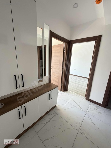 Şehir Hastanesi Karşısı Kule 246 Da Satılık 2+1 Daire — fotoğraf 13