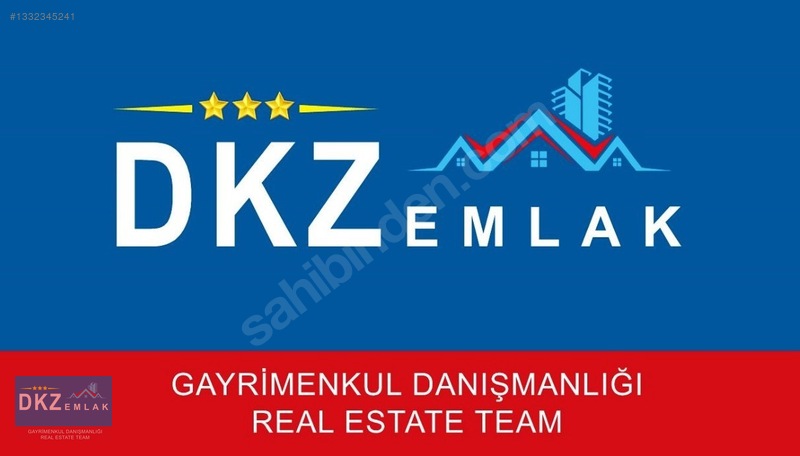 Merkezi Konumda Ara Kat Kiralık 1+1 Daire — fotoğraf 26