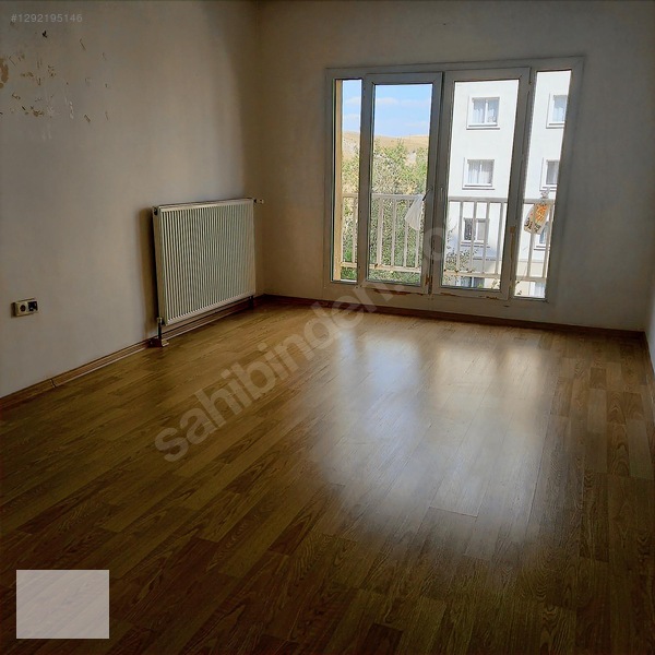 Toki Yapracık Konutları Kiralık 2+1 — fotoğraf 2