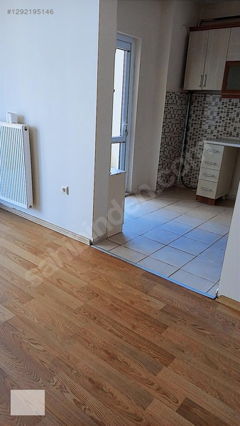 Toki Yapracık Konutları Kiralık 2+1 — fotoğraf 3