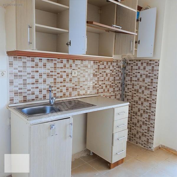 Toki Yapracık Konutları Kiralık 2+1 — fotoğraf 4