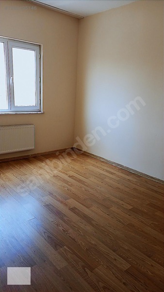 Toki Yapracık Konutları Kiralık 2+1 — fotoğraf 6