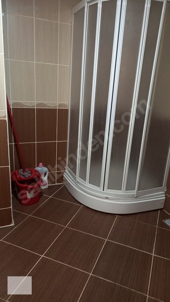 Toki Yapracık Konutları Kiralık 2+1 — fotoğraf 7