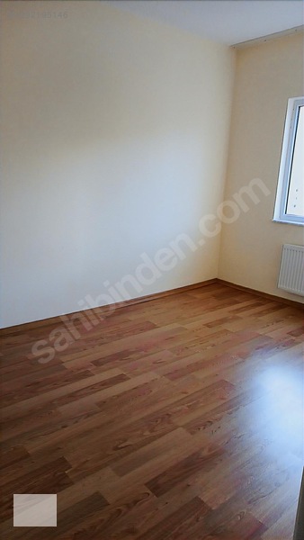 Toki Yapracık Konutları Kiralık 2+1 — fotoğraf 9