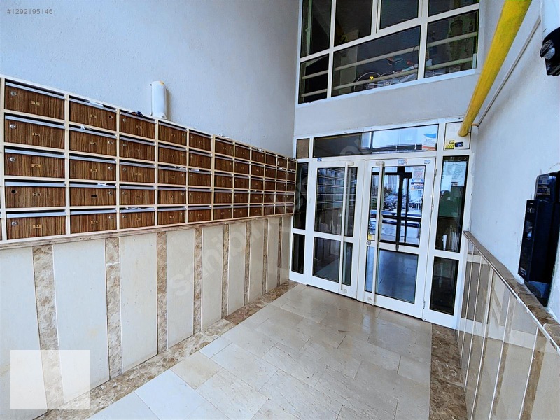 Toki Yapracık Konutları Kiralık 2+1 — fotoğraf 10