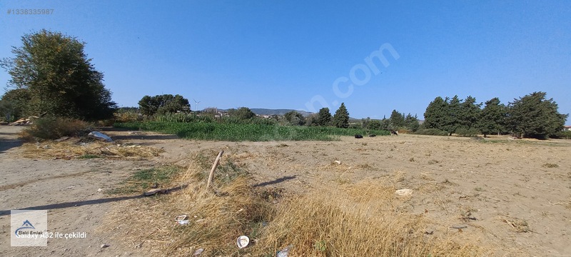 İmarlı 4 Arsa — fotoğraf 6