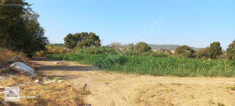 İmarlı 4 Arsa — fotoğraf 9