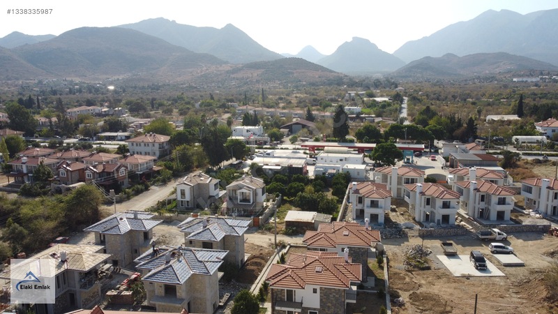İmarlı 4 Arsa — fotoğraf 16