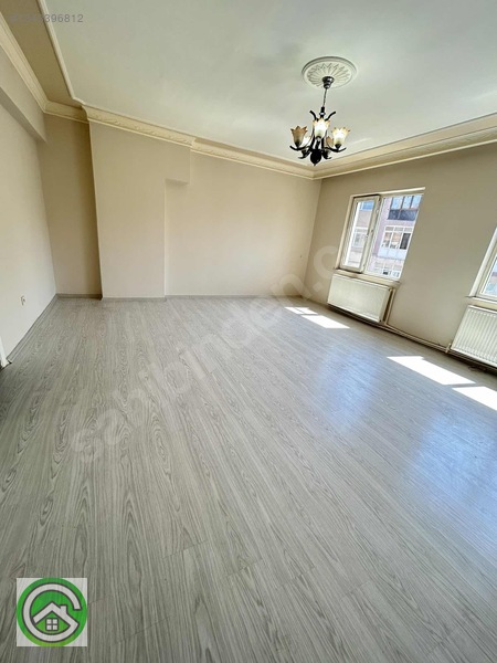 Garantimden Hıdırağa Mah 3+1 Kiralık Daire!!!!!! — fotoğraf 4