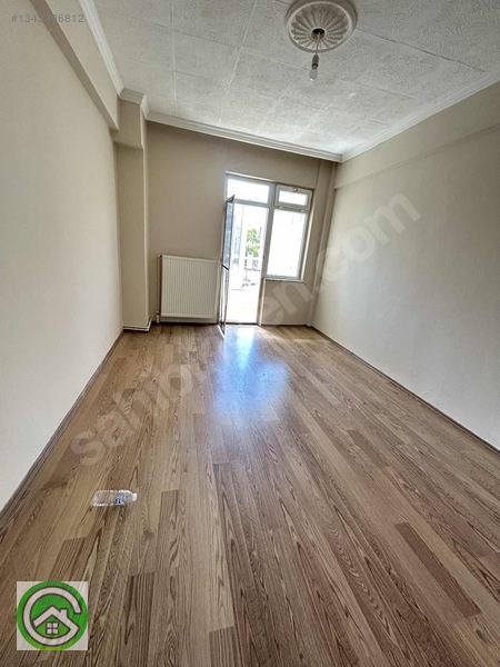 Garantimden Hıdırağa Mah 3+1 Kiralık Daire!!!!!! — fotoğraf 5