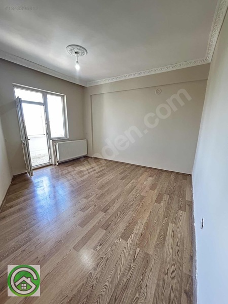 Garantimden Hıdırağa Mah 3+1 Kiralık Daire!!!!!! — fotoğraf 6