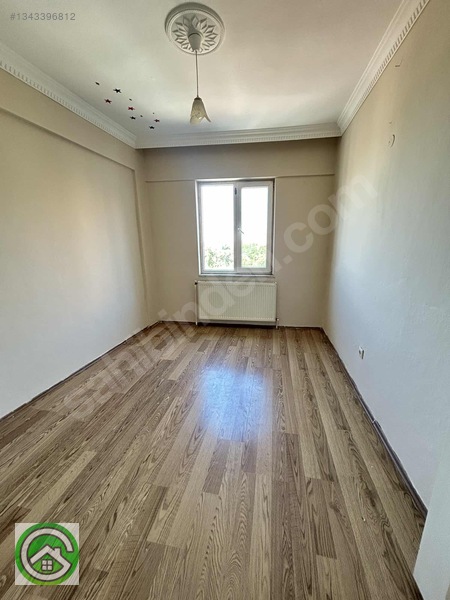 Garantimden Hıdırağa Mah 3+1 Kiralık Daire!!!!!! — fotoğraf 7