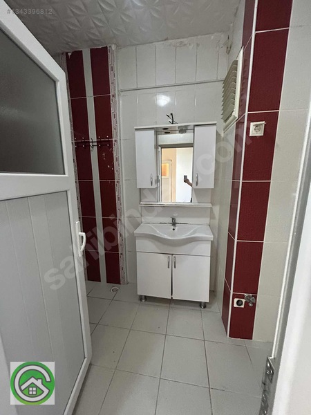 Garantimden Hıdırağa Mah 3+1 Kiralık Daire!!!!!! — fotoğraf 8