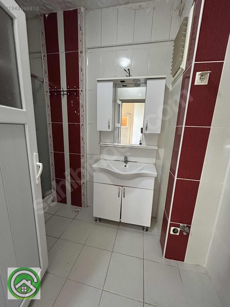 Garantimden Hıdırağa Mah 3+1 Kiralık Daire!!!!!! — fotoğraf 9